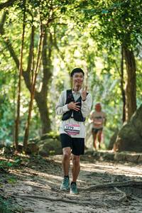 BIB: 
                            <button type="button" onclick="openModal(28157928)" class="btn btn-primary btn-sm float-right btn-popup" data-toggle="modal" data-target=".modal-high-quality">
                        <i class="fas fa-shopping-cart"></i> Add to Cart
                    </button>
                                            <button type="button" onclick="isThisMe(28157928, true)" class="btn btn-success btn-sm float-right btn-popup btn-isme hidden" data-toggle="tooltip" data-placement="bottom" title="นี่คือรูปของคุณใช่ไหม คลิกที่นี่เพื่อเอาเข้าอัลบั้ม">
                        <i class="fas fa-plus"></i> Add to album
                    </button>
                    <button type="button" onclick="isThisMe(28157928, false)" class="btn btn-warning btn-sm float-right btn-popup btn-isnotme hidden">
                        <i class="fas fa-ban"></i> Remove from album
                    </button>